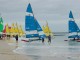 Image Gallery Day 1 - Women, Youth and Grand Masters