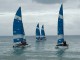 Image Gallery Day 1 - Women, Youth and Grand Masters