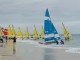 Image Gallery Day 1 - Women, Youth and Grand Masters