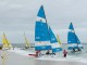 Image Gallery Day 1 - Women, Youth and Grand Masters
