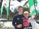 Image Gallery Day 1 - Women, Youth and Grand Masters