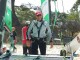Image Gallery Day 1 - Women, Youth and Grand Masters