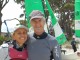 Image Gallery Day 1 - Women, Youth and Grand Masters