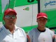 Image Gallery Day 1 - Women, Youth and Grand Masters