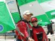 Image Gallery Day 1 - Women, Youth and Grand Masters