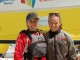 Image Gallery Day 1 - Women, Youth and Grand Masters