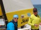 Image Gallery Day 1 - Women, Youth and Grand Masters
