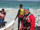 Image Gallery Day 1 - Women, Youth and Grand Masters