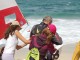 Image Gallery Day 1 - Women, Youth and Grand Masters