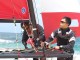 Image Gallery Day 1 - Women, Youth and Grand Masters