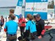 Image Gallery Day 1 - Women, Youth and Grand Masters