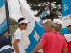 Image Gallery Day 2 - Hobie®  Women, Youth and Grand Masters