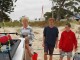 Image Gallery Day 2 - Hobie®  Women, Youth and Grand Masters