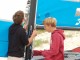 Image Gallery Day 2 - Hobie®  Women, Youth and Grand Masters