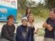 Image Gallery Day 2 - Hobie®  Women, Youth and Grand Masters