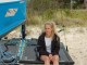 Image Gallery Day 2 - Hobie®  Women, Youth and Grand Masters