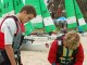 Image Gallery Day 2 - Hobie®  Women, Youth and Grand Masters