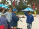 Image Gallery Day 2 - Hobie®  Women, Youth and Grand Masters