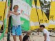 Image Gallery Day 2 - Hobie®  Women, Youth and Grand Masters