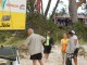 Image Gallery Day 2 - Hobie®  Women, Youth and Grand Masters