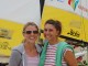 Image Gallery Day 2 - Hobie®  Women, Youth and Grand Masters