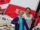 Image Gallery Day 2 - Hobie®  Women, Youth and Grand Masters