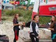 Image Gallery Day 2 - Hobie®  Women, Youth and Grand Masters