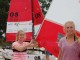 Image Gallery Day 2 - Hobie®  Women, Youth and Grand Masters