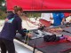 Image Gallery Day 2 - Hobie®  Women, Youth and Grand Masters