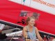 Image Gallery Day 2 - Hobie®  Women, Youth and Grand Masters