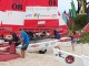 Image Gallery Day 2 - Hobie®  Women, Youth and Grand Masters