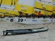 Image Gallery Day 2 - Hobie®  Women, Youth and Grand Masters