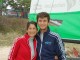 Image Gallery Day 2 - Hobie®  Women, Youth and Grand Masters