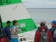 Image Gallery Day 2 - Hobie®  Women, Youth and Grand Masters