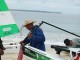 Image Gallery Day 2 - Hobie®  Women, Youth and Grand Masters