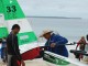 Image Gallery Day 2 - Hobie®  Women, Youth and Grand Masters