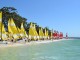 Regatta Report of the 2014 Hobie® 16 World Championships. 