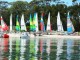 NSW State Titles on Jervis Bay