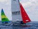 NSW State Titles on Jervis Bay