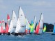 NSW State Titles on Jervis Bay