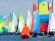 NSW State Titles on Jervis Bay
