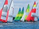 NSW State Titles on Jervis Bay
