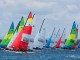 NSW State Titles on Jervis Bay