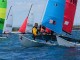 NSW State Titles on Jervis Bay