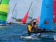 NSW State Titles on Jervis Bay
