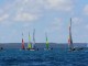 NSW State Titles on Jervis Bay