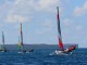 NSW State Titles on Jervis Bay