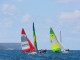 NSW State Titles on Jervis Bay