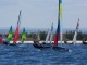 NSW State Titles on Jervis Bay