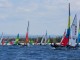 NSW State Titles on Jervis Bay